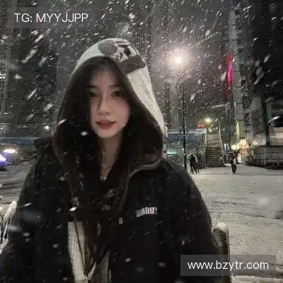 郦琦尚