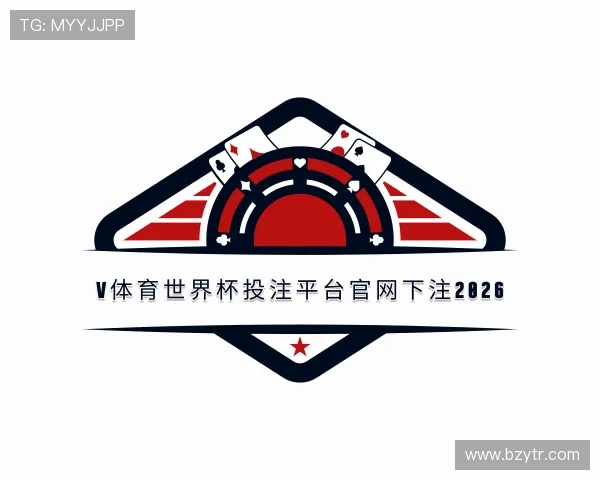 发现v体育手机app下载安装最新版