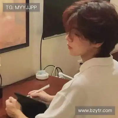 尹滢骊